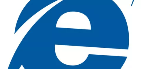 Internet Explorer 11, vocazione touch