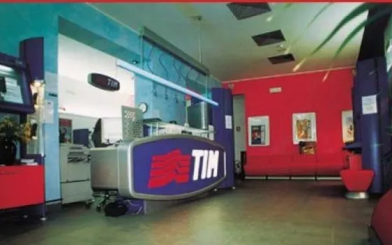Tim e Vodafone: niente SIM-Lock per iPhone 3G