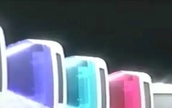 Tutti gli 