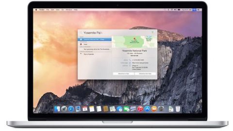 OS X Yosemite, 5 trucchi che non conoscevate per sfruttare al massimo il Mac
