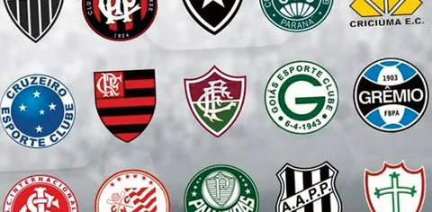 FIFA 14 avrà 19 squadre del Brasileiro