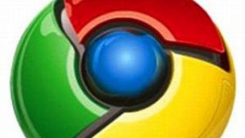 Chrome abbandonerà il formato H.264 tra due mesi