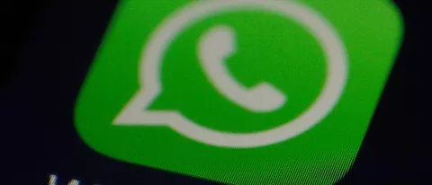 WhatsApp: pubblicità arriva nel 2020, ecco com'è