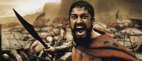 Microsoft Spartan, nuovo browser per Windows 10