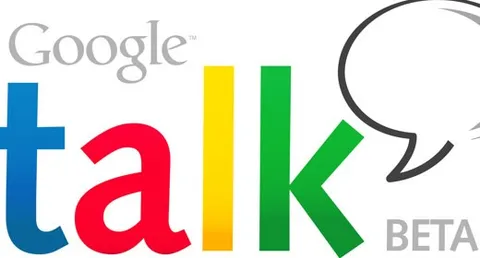 Google prosegue sulla via dell'anti-Skype