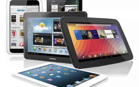 Tablet ECONOMICI: i 5 TABLET sotto i 100€ da acquistare a ottobre 2023 su Amazon