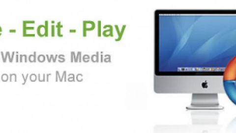 Flip4Mac WMV Player si aggiorna alla versione 2.3.0.14