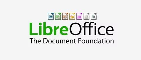 LibreOffice Online sfida Office 365 e Google Docs