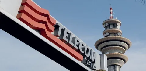 100 euro di sconto extra su Internet Senza Limiti
