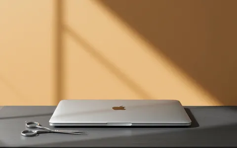 macOS 16, in arrivo nuove misure di sicurezza per la clipboard