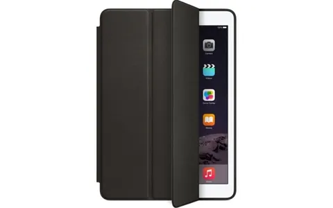 Accessori per iPad: 5 ottime cover per iPad Air 2