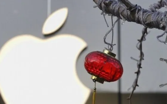 Trademark iPad: Apple offre 16 milioni, Proview ne vuole 400
