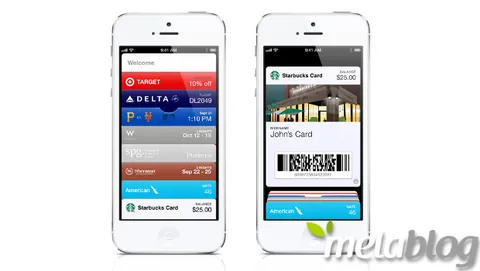 Passbook riscuote un  crescente successo