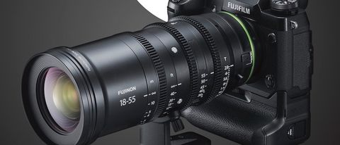 Il nuovo Fujifilm Instant Rebate per la X-H1 e MKX