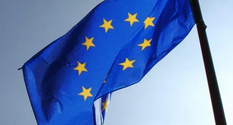La Commissione Europea ha scelto Open Data