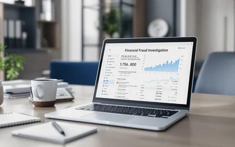 UE interroga Apple, Google e Microsoft sulle frodi finanziarie online