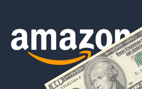 Amazon Prime AUMENTA domani: il trucco per evitare sovrapprezzi