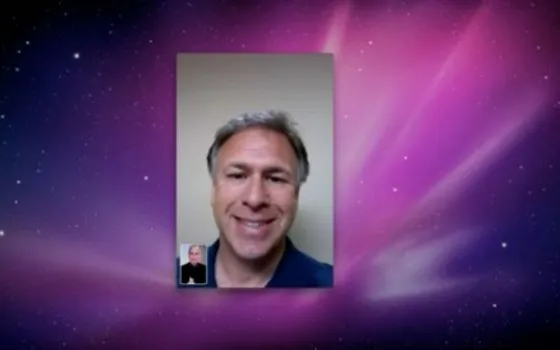 Apple ripara la falla di sicurezza di FaceTime