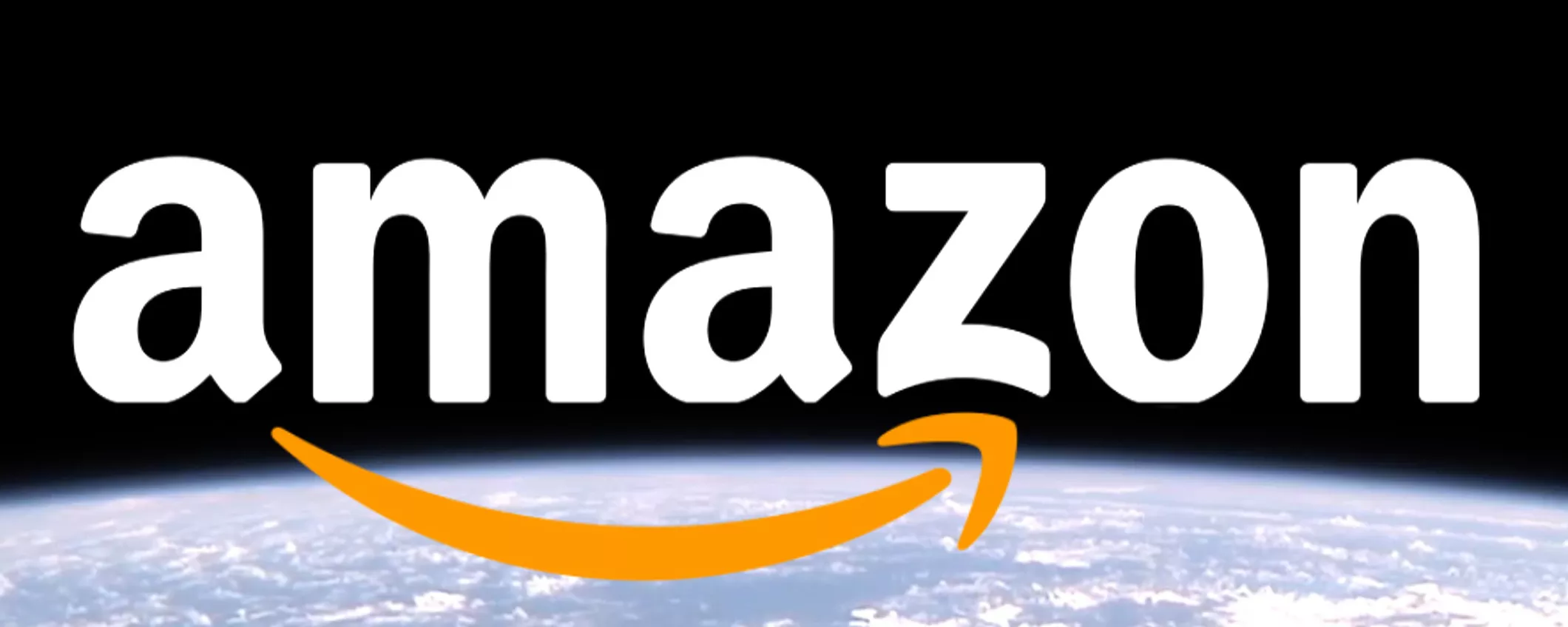 Amazon, il progetto Kuiper supera i primi test