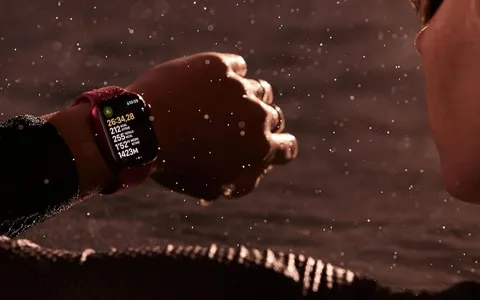 Sconto best sale apple watch