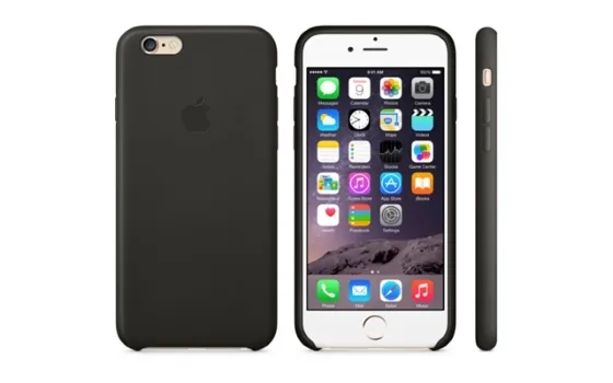 Accessori per iPhone: le migliori cover per iPhone 6