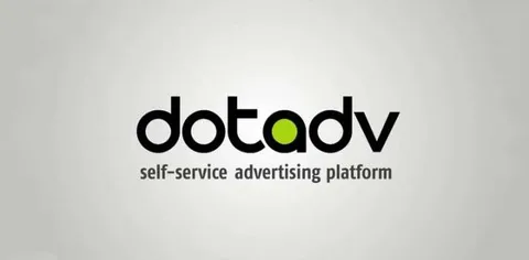 Dotadv: l'advertising facile e autonomo