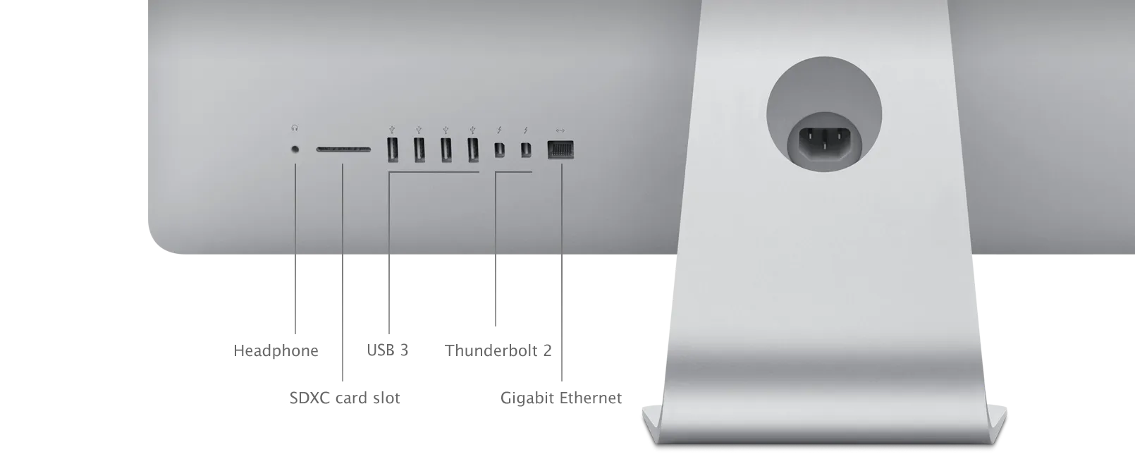 OS X: ecco come riparare la porta ethernet del Mac dopo l'ultimo aggiornamento