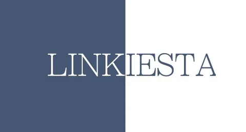 Linkiesta: nuovi editori crescono
