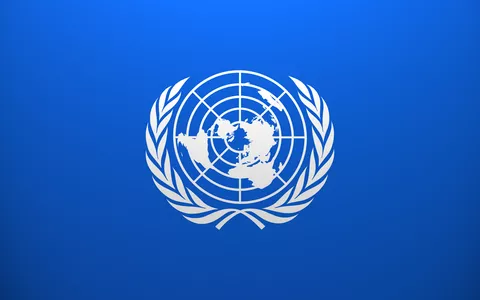 Safer Internet Day 2022, le raccomandazioni ONU sul digitale