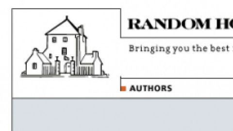 Random House è indecisa sullo sbarcare da subito su iPad