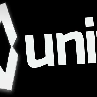 L'engine Unity anche su PS4