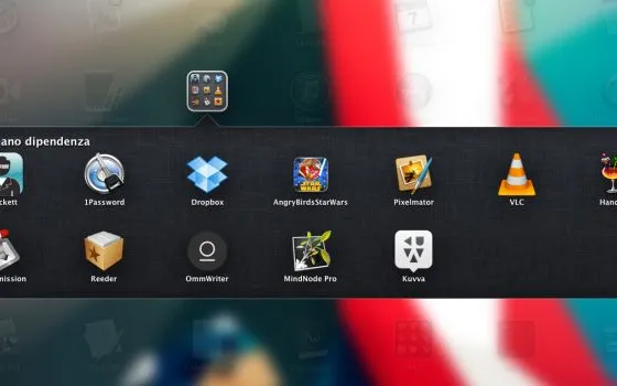12 app per Mac che creano dipendenza