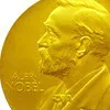 Il Nobel per la Fisica premia fibra ottica e CCD