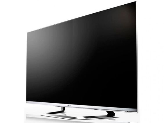 LG LM6700