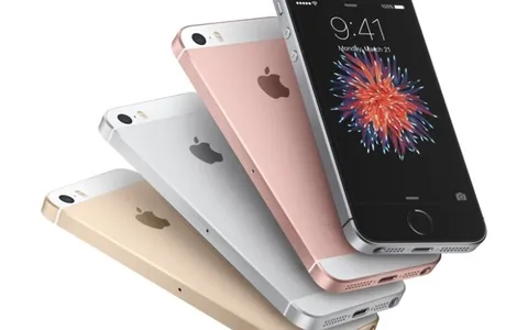 LeEco, lo Steve Jobs cinese dice che Apple non è più innovativa