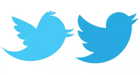 Twitter, i cinguettii in tempo reale su ogni sito