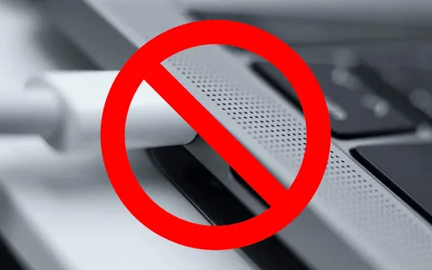 Mac non in carica: non è un bug, è una feature di Catalina