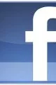 Facebook: come nascondersi dai risultati delle ricerche