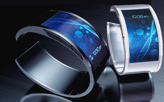 iWatch, numerosi concorrenti al CES
