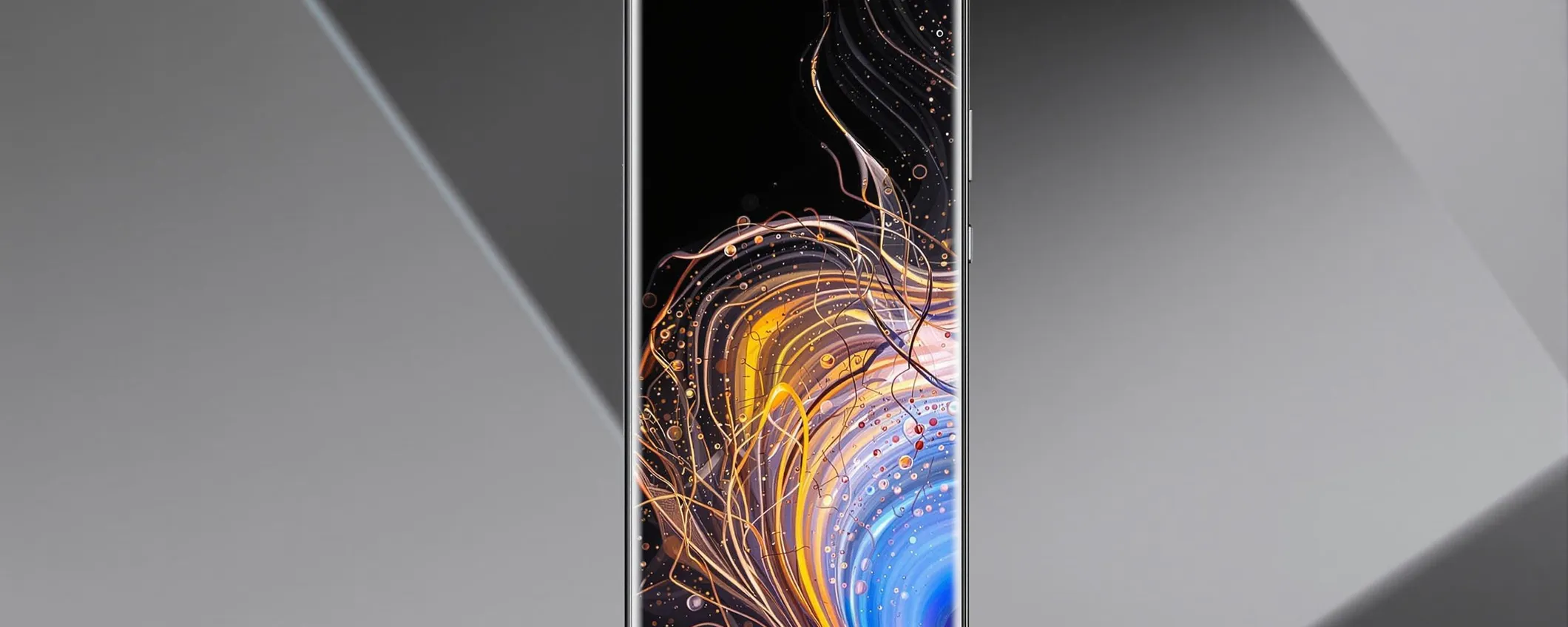 Samsung rilascia l'aggiornamento di sicurezza di marzo 2025 per questi Galaxy