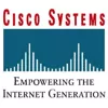 Cisco nega il ruolo di censore in Cina