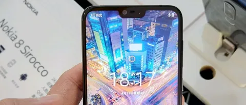 Nuovo Nokia X: trapelate le specifiche tecniche