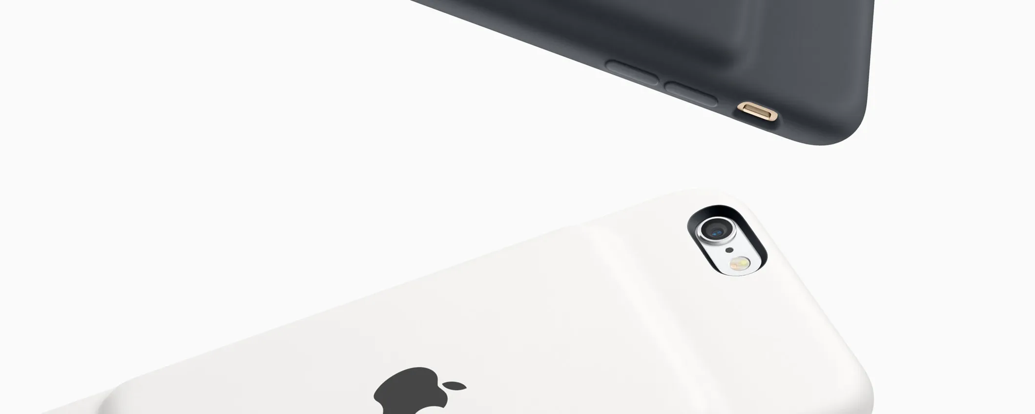 iPhone 6s, 5 accessori “must have” per il nuovo iPhone