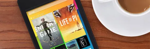 LG Nexus 8, forse rimpiazzerà il Nexus 10