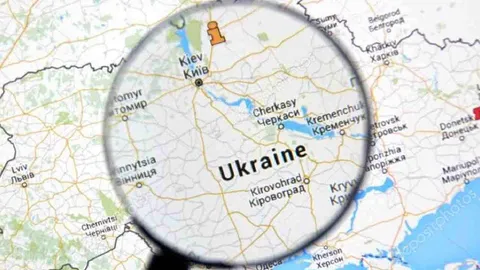 Google Maps rimuove le posizioni di possibili obiettivi bombe