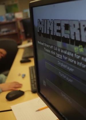 xbox original emulator no bios xbox original emulator no bios