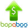 Bopaboo, il market degli mp3 di seconda mano