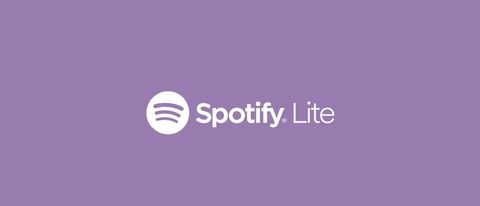 Spotify Lite, versione definitiva in 36 mercati
