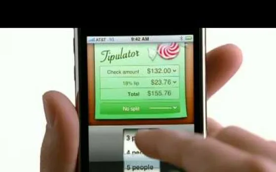 Fix e Check: due nuovi spot per iPhone