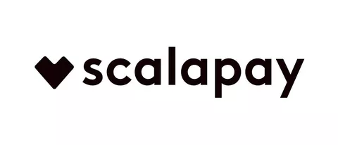 Scalapay: elenco carte accettate, quali sono